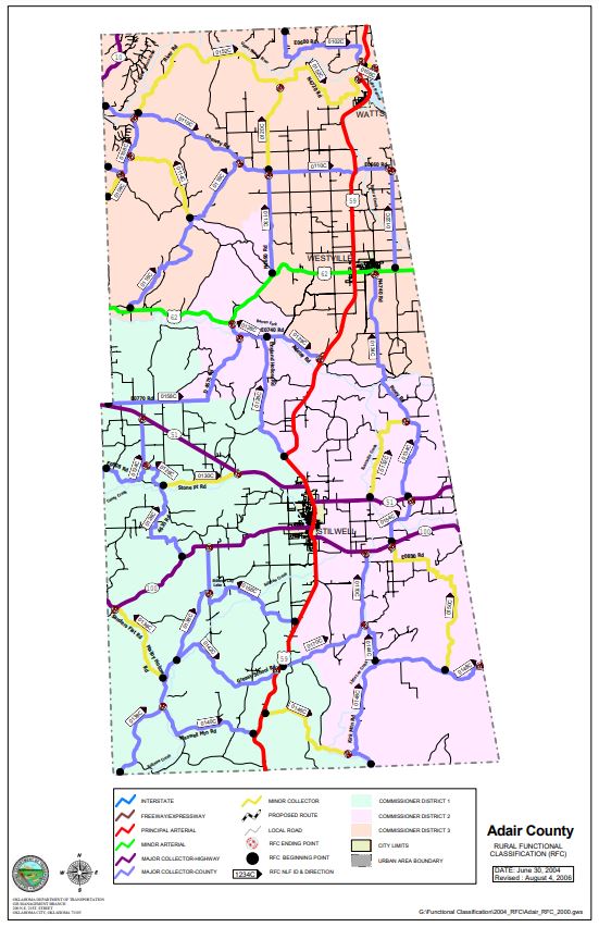 adair-county-oklahoma-district-judicial-map