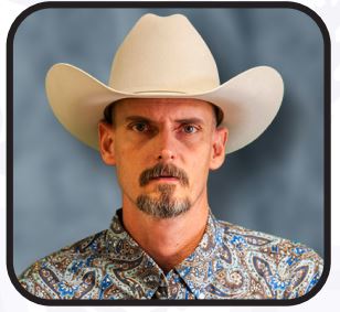 adair-county-oklahoma-district-3-commissioner-larry-wood